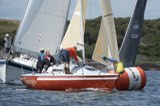 tango gbr7469t sea hawk gbr4096l hydrology gbr5526 marks whyw24 sun 750 7241